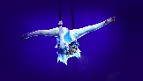 a IMG_0028.jpg